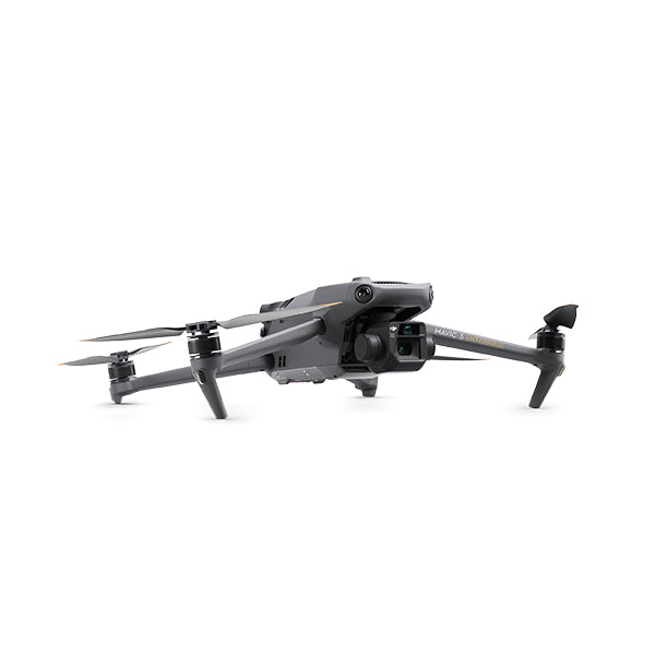 DJI Mavic 3 Enterprise – Care 1 Anno
