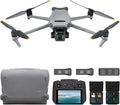 DJI Mavic 3 Pro Cine Premium Combo