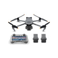 DJI Mavic 3 Pro Fly More Combo
