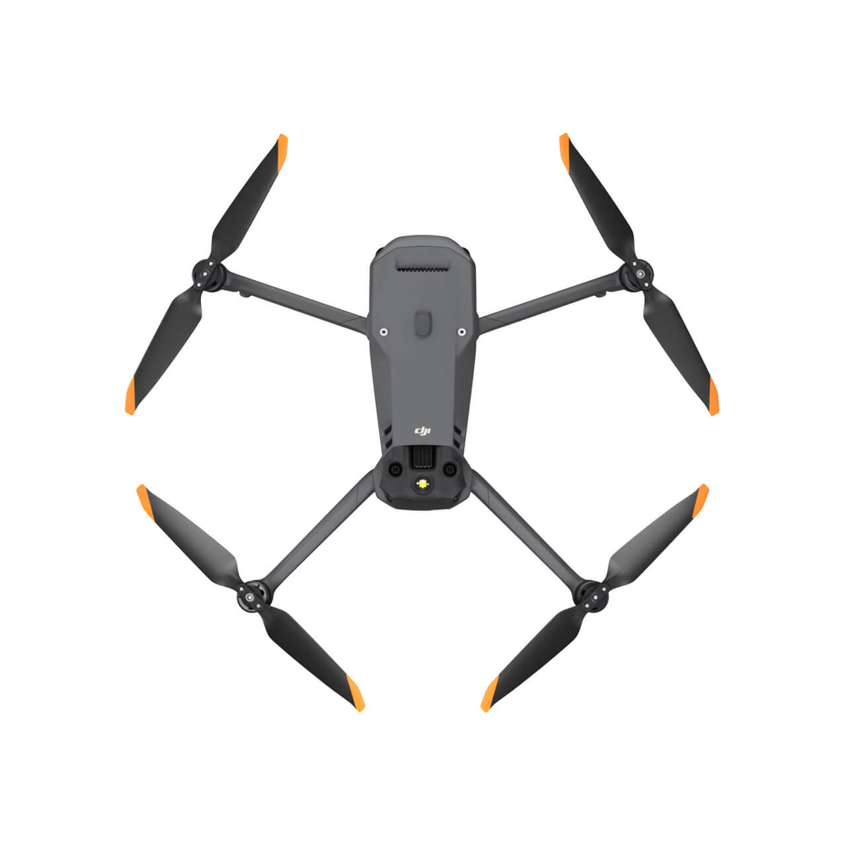 DJI Mavic 3E – Worry Free  Base