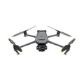 DJI Mavic 3T – Worry Free  Plus