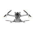 DJI Mini 4 Pro (DJI RC-N2)