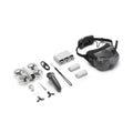 DJI Neo Fly More Combo