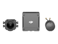 DJI O3 Air Unit
