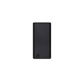 DJI WB37 Battery