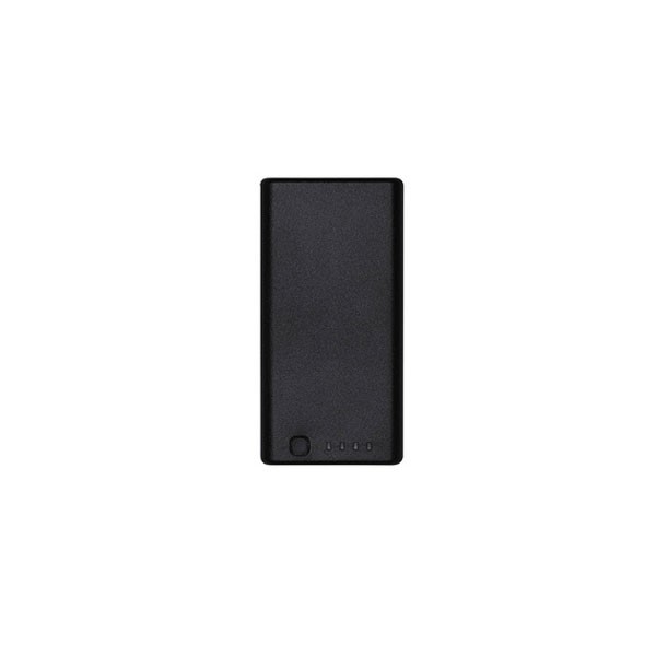 DJI WB37 Battery