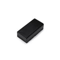 DJI WB37 Battery