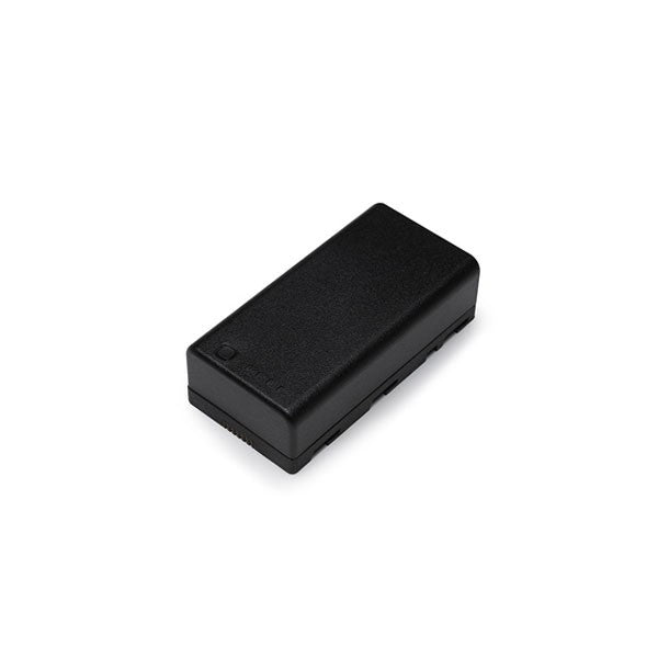 DJI WB37 Battery