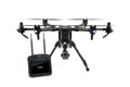 YUNEEC H850RTK