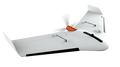 Drone ad ala fissa SKYCRUISER a 22