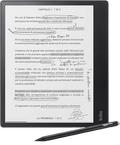 E-BOOK READER Kobo Elipsa 2E