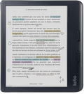 E-BOOK READER Kobo Libra Colour