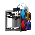 FLASHFORGE AD5X