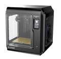 FLASHFORGE Adventurer 4 Pro