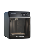 FLASHFORGE Adventurer 5M Pro