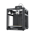 FLASHFORGE Adventurer 5M