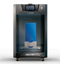 FLASHFORGE Guider 3 Ultra