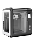 FLASHFORGE Adventurer 3 Pro