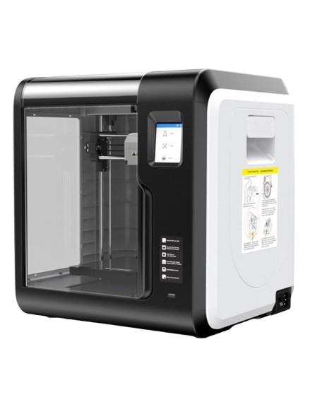 FLASHFORGE Adventurer 3 Pro