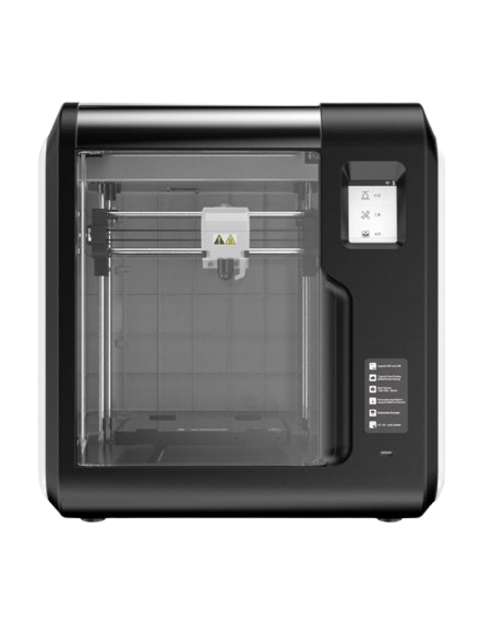 FLASHFORGE Adventurer 3 Pro