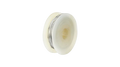 Filo da taglio di ricambio