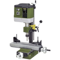 Fresatrice di precisione FF 250/BL
