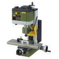 Fresatrice di precisione FF 500/BL