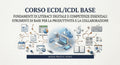 CORSO ECDL/ICDL BASE