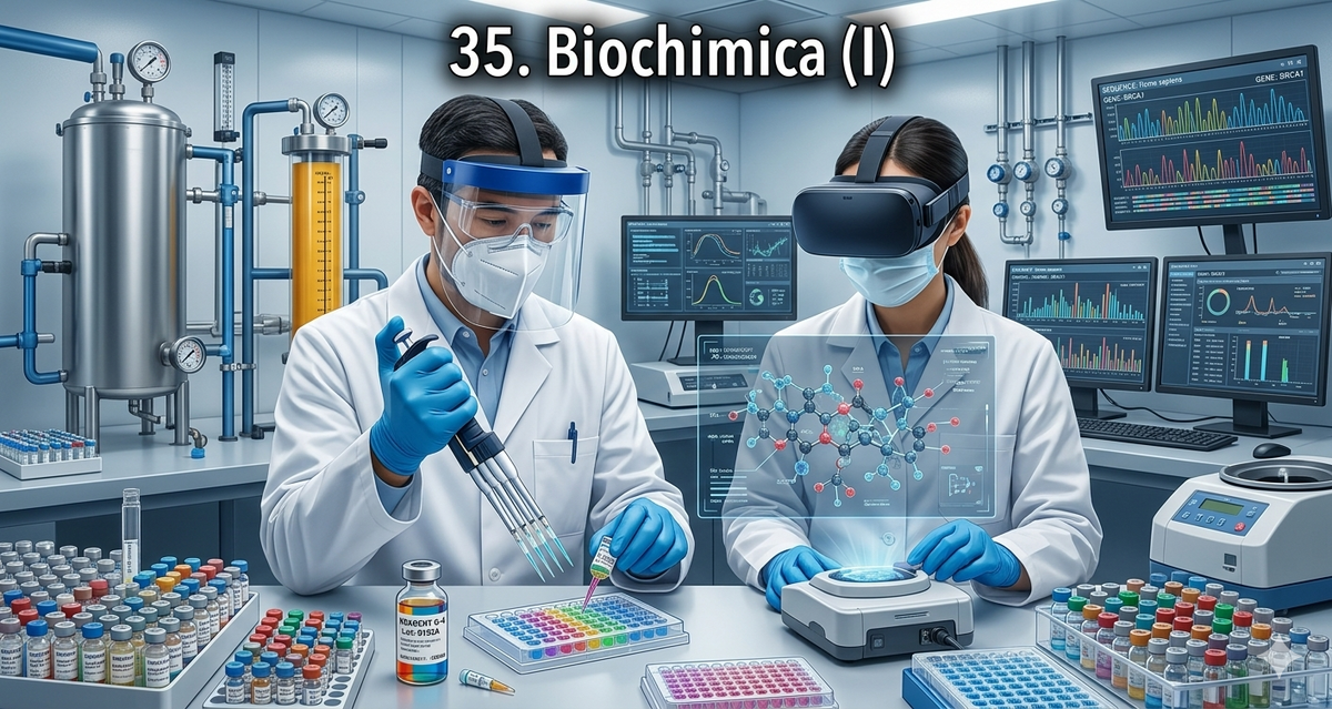 Simulatore per la formazione professionale in VR - Emergenze Sanitarie