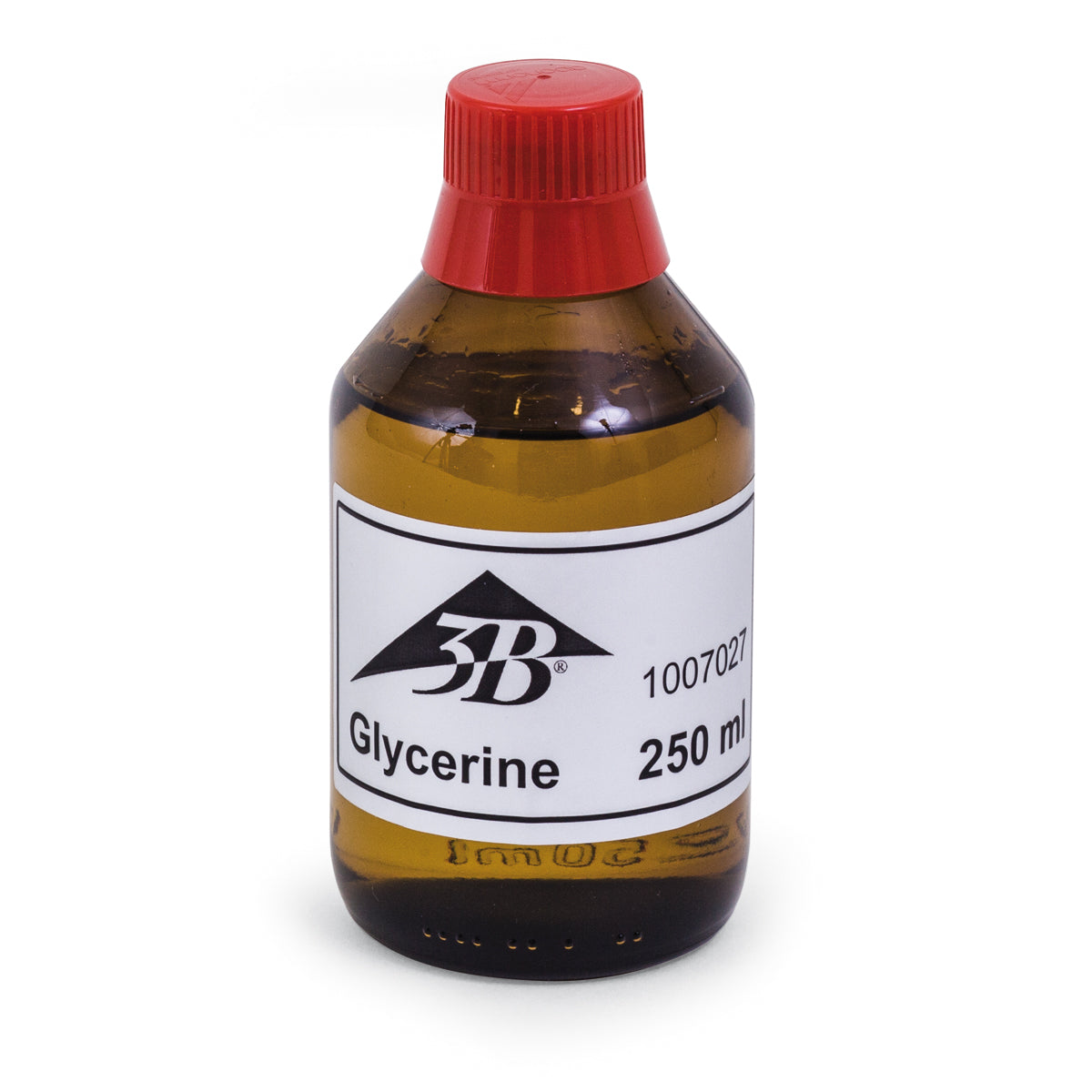 Glicerina