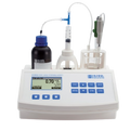 HANNA INSTRUMENTS HI84532