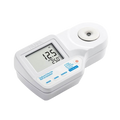 HANNA INSTRUMENTS HI96821