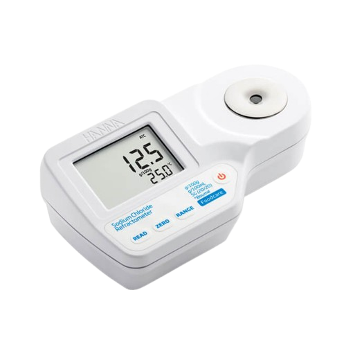 HANNA INSTRUMENTS HI96821