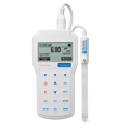 HANNA INSTRUMENTS HI98162