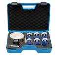 HANNA INSTRUMENTS Il kit HI3897