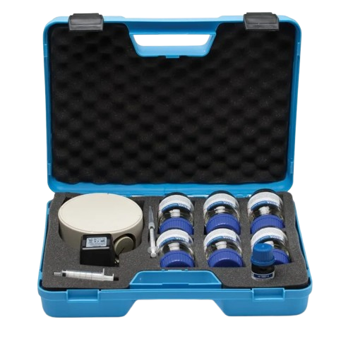 HANNA INSTRUMENTS Il kit HI3897