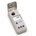 Hanna Instruments HI83730