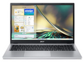 Notebook I3