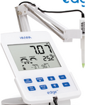 HANNA INSTRUMENT FC2020