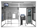 Intelligent Building Engineering Training System
