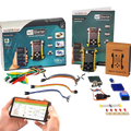 IoT STARTER KIT