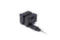 Kit DJI FPV Fly More