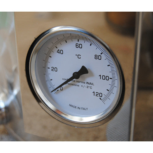 Kit Homebrewing Inox 50 L