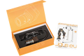 AI Vision Set IGUS – Kit Telecamera 4K USB per Robotica