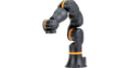 Cobot ReBeL IGUS a 4 Assi per Automazione Leggera