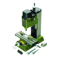 La MICRO-fresatrice MF 70
