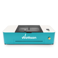 Laser CO2 WATTSAN 0503 Hobby-T