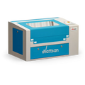 Laser CO2 WATTSAN 0503