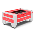 Laser CO2 WATTSAN 1610 LT
