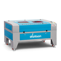 Laser CO2 WATTSAN 1290 ST 130W